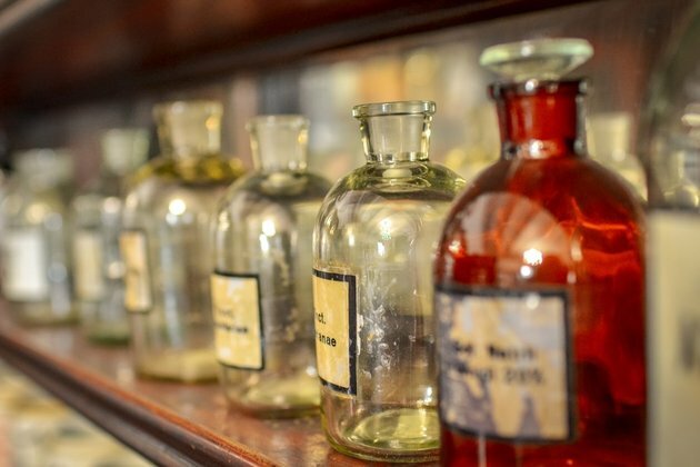 5 drugs that changed the world (and what went wrong)