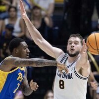 Pitt cruises to easy victory over Cal