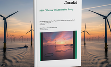 Gippsland offshore wind sector a green move for planet and finance