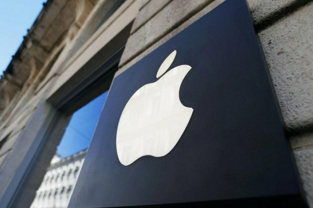 Looking beyond China, Apple plans ramping up production in India, Southeast Asia: Report