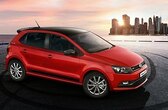 VW India launches Polo GT Sport