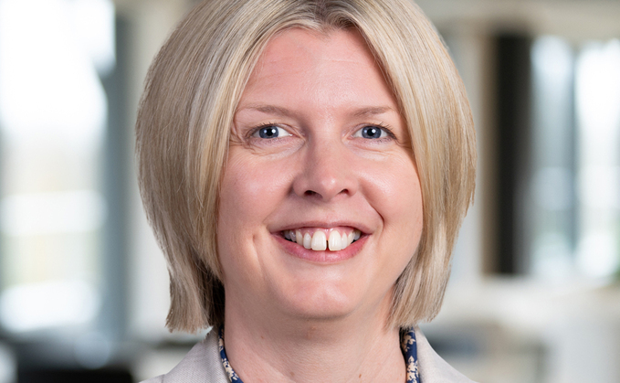 Ella Holloway: Trustees should be asking administrators now how they will manage possible matches, manual calculations, increased member enquiries and regulatory reporting requirements