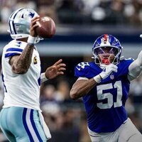 One BIG thing to know about each opponent