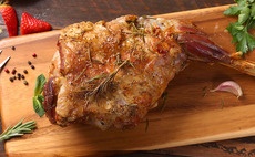 Massive differences in lamb quality and price