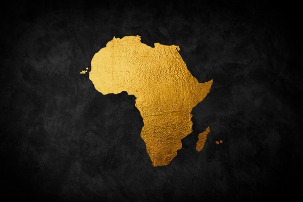 Is Africa getting riskier?