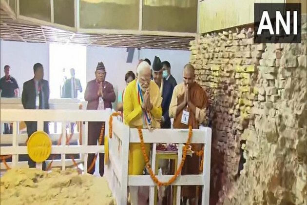 Synergizing Indo-Nepal bilateral relations: Paving the path for a promising future