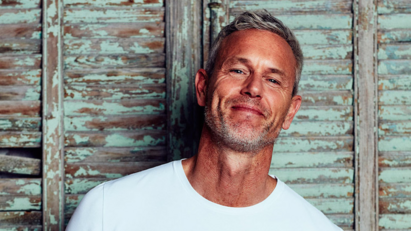 Mark Foster announced as new host of 2023 BMF Members Conference & Awards