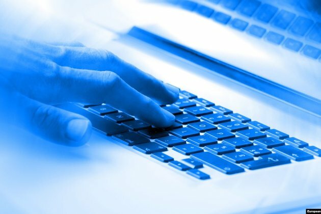 Ukrainian Man Pleads Guilty In One Of Biggest U.S. Cybercrime Cases
