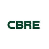 GCCs leasing in India hit a record high of 9.1 mln sq. ft., in Jan-Mar 2026: CBRE report says