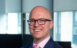 Young people need the tools and opportunities to fill the circular economy skills gap