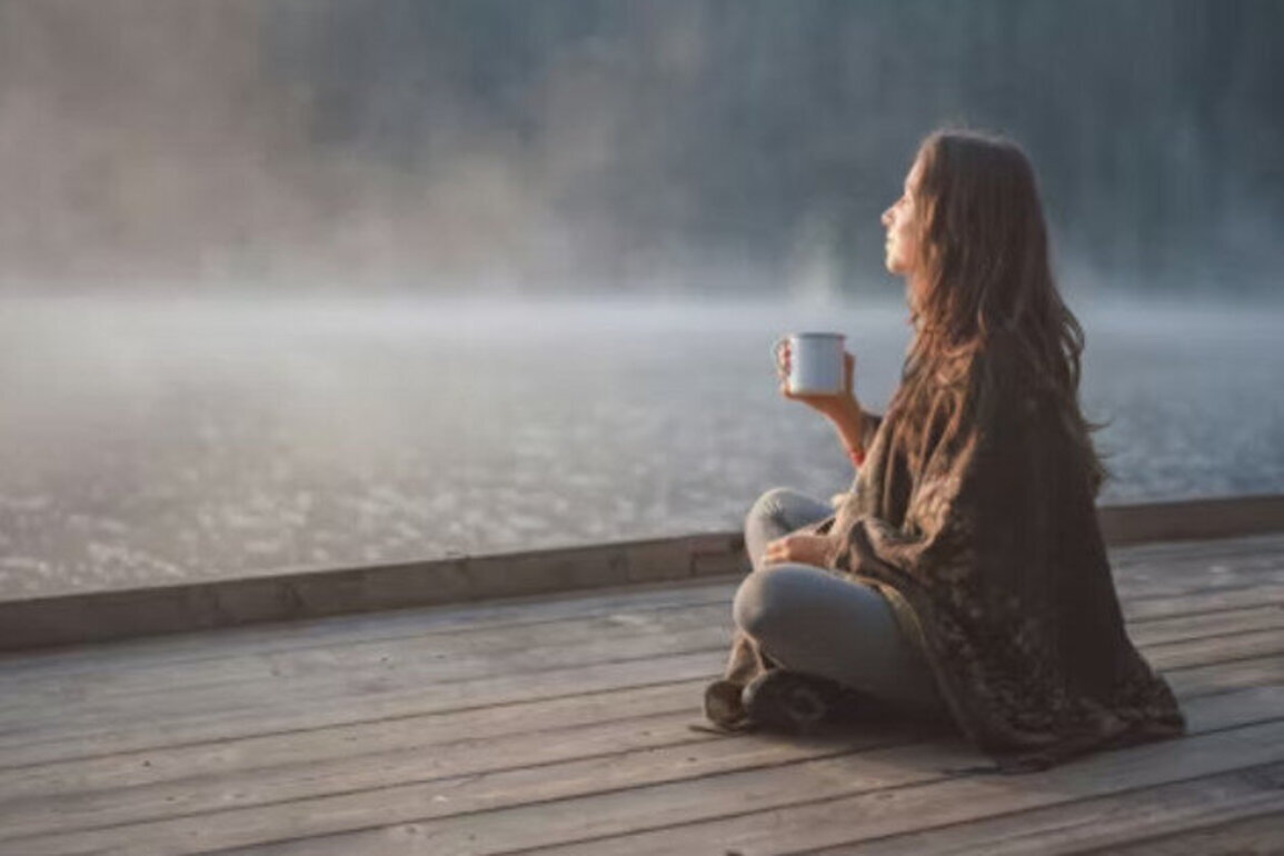 How Australians are taking their health back into their own hands