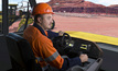  Caterpillar Mining and ThoroughTec Simulation have concluded a global cooperation agreement that will bring the latest generation, simulator-based equipment training solutions to Caterpillar customers