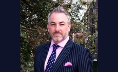 Partner Insight: How to increase your protection business