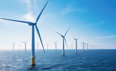 Analysis: Port funding choice might unlock floating wind farm enhance