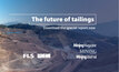 The Future of Tailings 2023