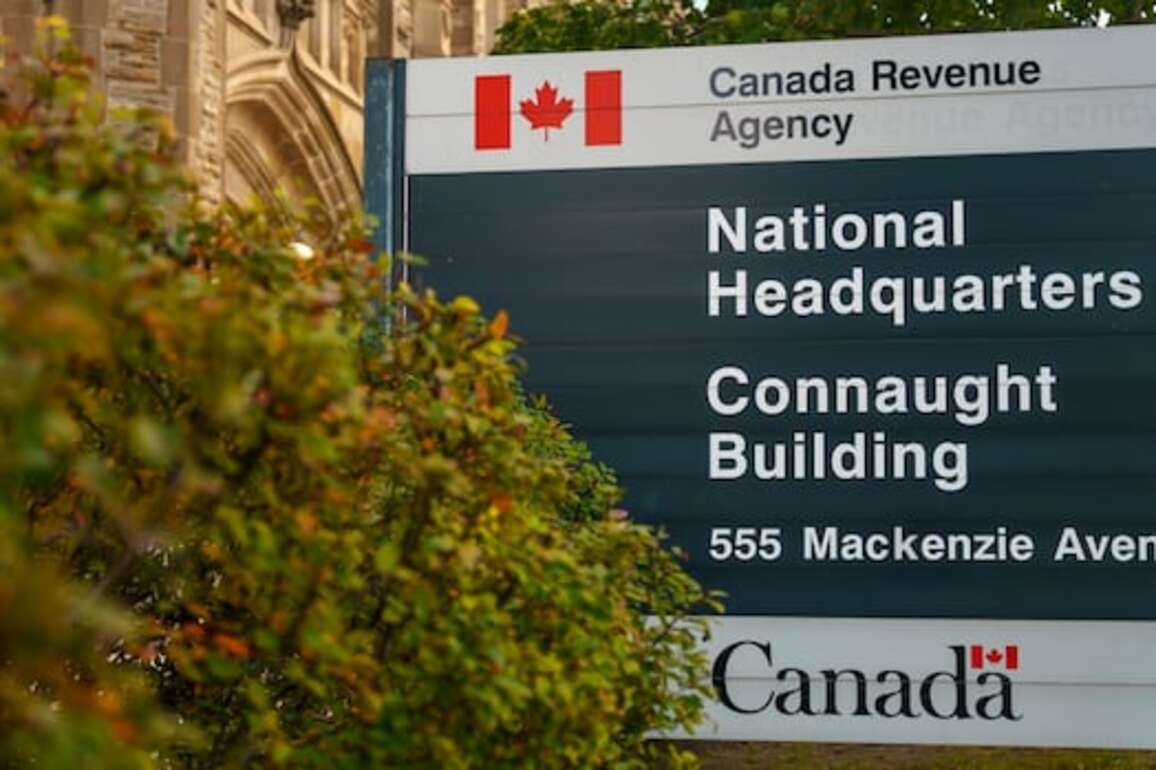 Information about TFSA contribution limits now available, says the CRA