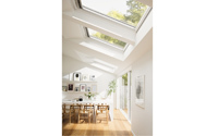 Last chance for Velux®  window rewards