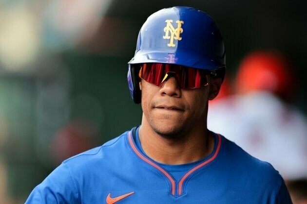 Mets preseason capsule: Juan Soto's arrival boosts expectations