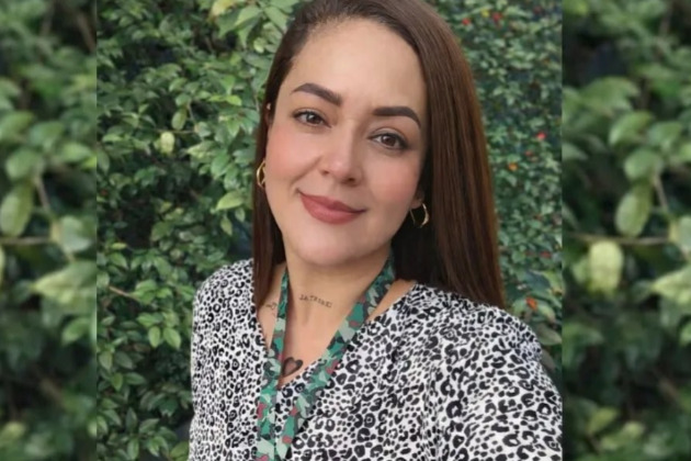 Mexican journalist’s remains identified, 4 police officers arrested