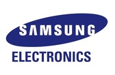 Samsung Electronics to acquire HARMAN