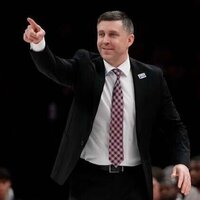 Wisconsin stays hot with victory over Ohio State