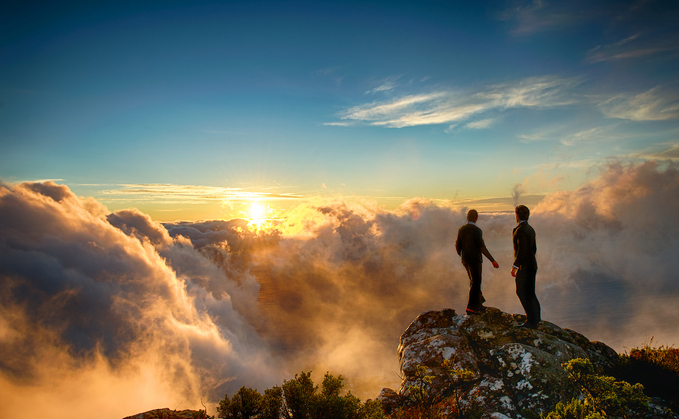 Partner Insight: Buy-in vs. run-on - navigating risk and cost in light of DB surplus reforms