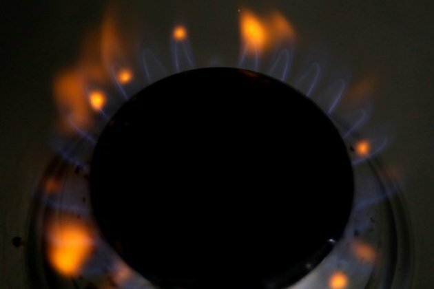 China: Natural gas shortage, cold temperature make winter unbearable for residents