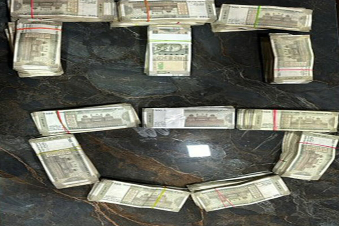 Gujarat: ED conducts raids in 9 sites in Waqf Land misuse case
