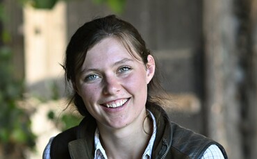 Rooted in resilience: How collaboration is cultivating a regenerative future on UK farms