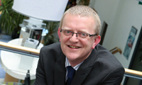 2015 boiler sales mark a return to an "undistorted market"