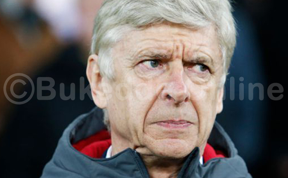 Wenger Wenger