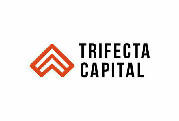 Trifecta Capital Announces the First Close of INR 2000 Crore Trifecta Venture Debt Fund - IV