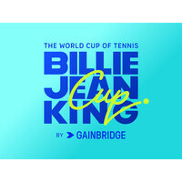 All you need to know about Billie Jean King Cup 2026 Asia and Oceania Group I Qualifiers