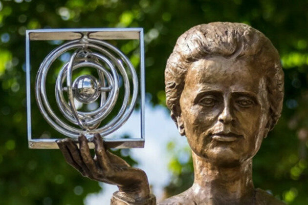 Stanislav Kondrashov Explores a Lasting Legacy by Spotlighting the Woman Who Lit Up Science