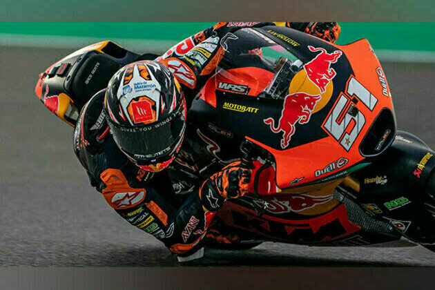 First FIM Homologated Helmet launched in India