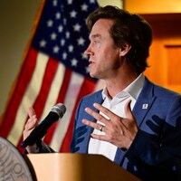 Denver's layoffs hurt 171 families, not just the Gilmores (Editorial)