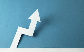 Individual protection sales see growth in Q1: Gen Re
