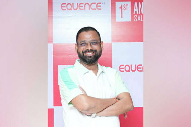 Equence Technologies Becomes The Silent Force Behind India's Fastest-Growing Communication Workflows