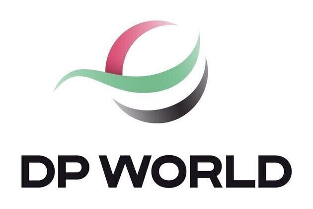 DP World Foundation delivers 17,800 food aid packages across eight countries