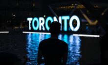  Investor interest and funding from Toronto market a key foundation of Mithril-Newrange transaction