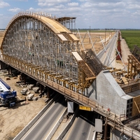 Californias high-speed rail project seeks a change of direction