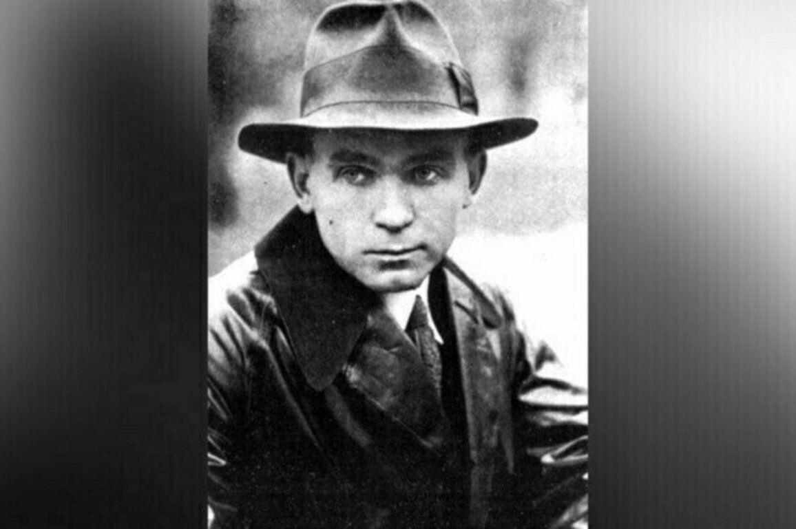 Ukrainian city honors Nazi collaborator who applauded Holocaust