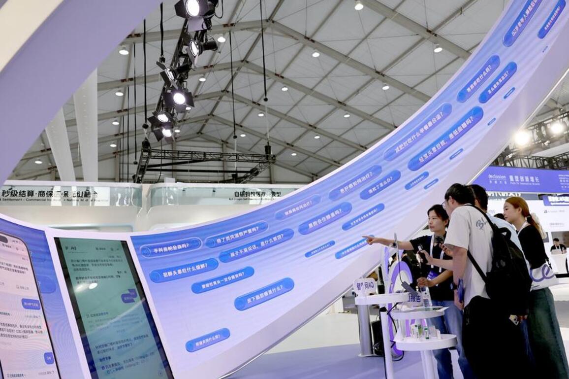 Update: China's surveyed urban unemployment rate at 5.1 pct in October