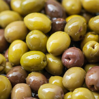 US Tariffs Could Devastate Greeces Feta, Olives, and Wine Exports