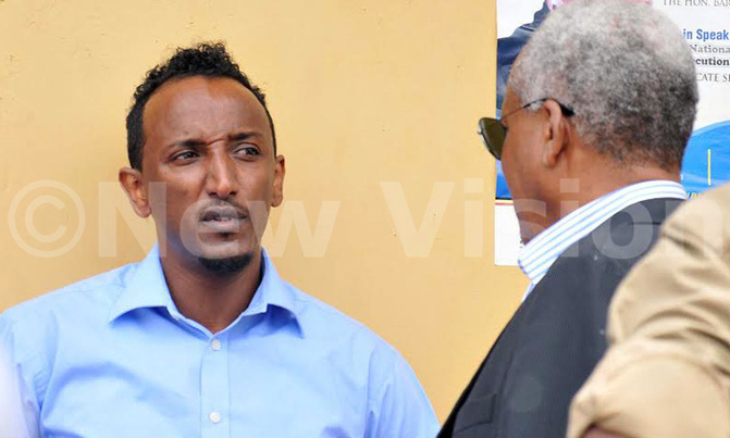 Eritrean gets 10-month jail sentence over elopment Eritrean gets 10-month jail sentence over elopment