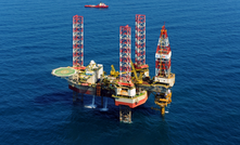  Horizon's Chinese oil production has proved to be profitable.