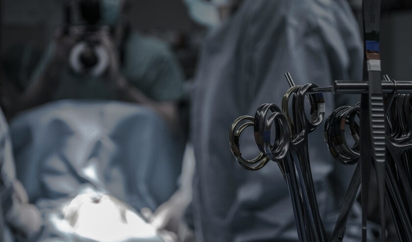 (c) Piron Guillaume/Unsplash 