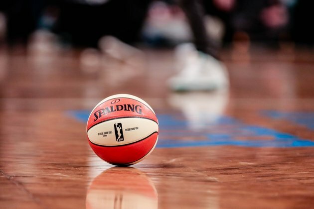 Mystics look for revenge in early rematch vs. Wings