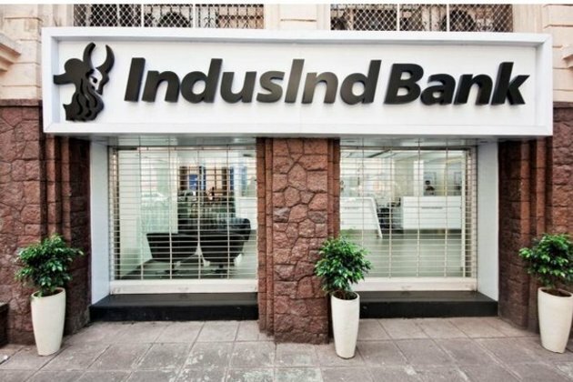 RBI imposes monetary penalty on IndusInd Bank