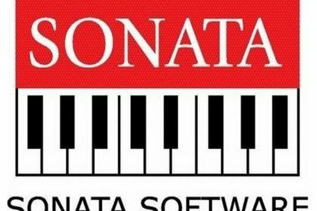 Sonata Software recognized for its market-leading capabilities in Microsoft Dynamics 365